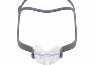 AirFit-N30-face-cpap-store.ci_.jpg